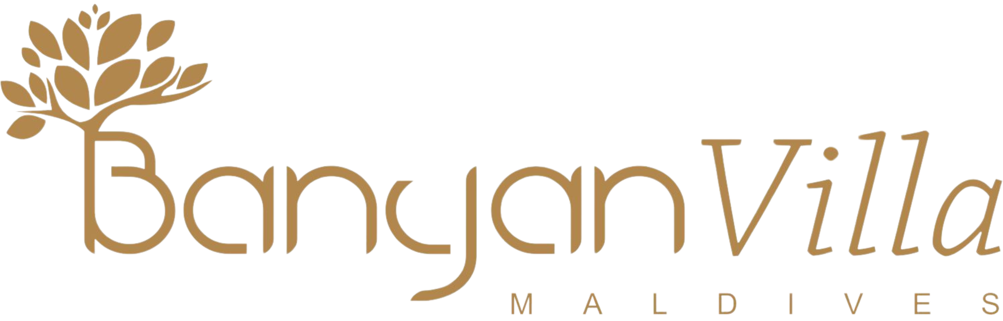/assets/logo-BmJbIW4M.png